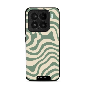 Etui Glossy Case do Xiaomi 15 - wzór GA57G