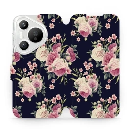 Etui do Huawei Pura 70 - wzór V068P