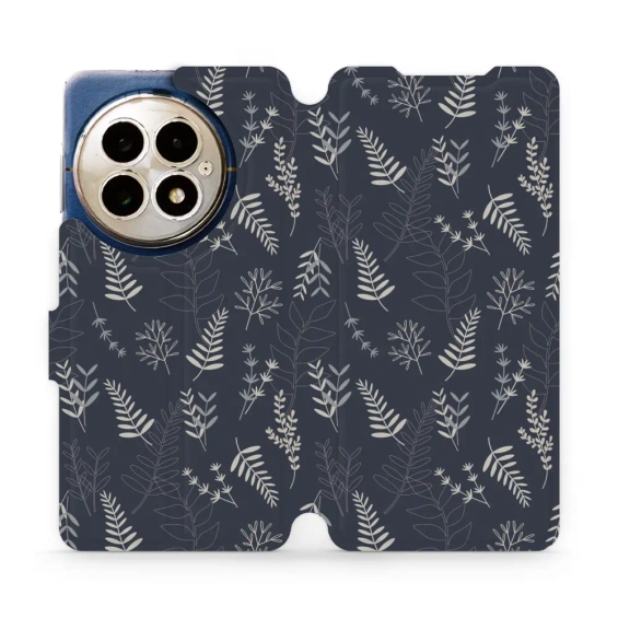 Etui do OnePlus 13 - wzór VP15S