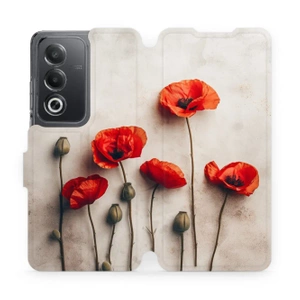 Etui do OPPO A80 5G - wzór VP42S