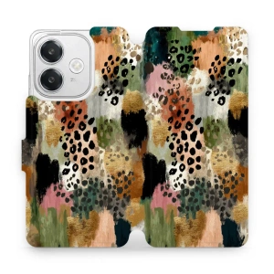 Etui do OPPO A40 - wzór V167S