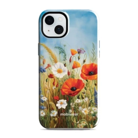 Etui Elite Pro do Apple iPhone 15 Plus - wzór EP43E