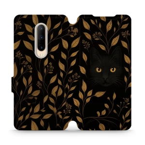 Etui do OnePlus 7 Pro - wzór V164S