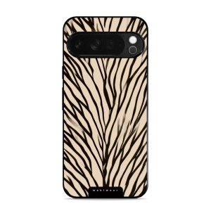 Etui Glossy Case do Google Pixel 10 Pro XL - wzór GA52G