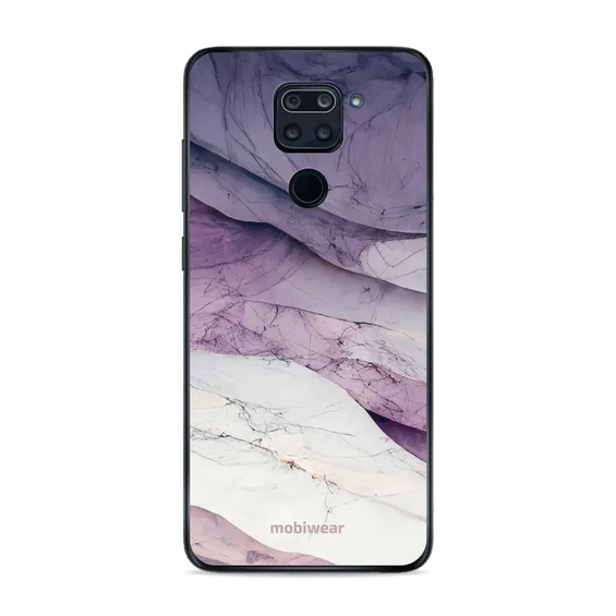 Etui Glossy Case do Xiaomi Redmi Note 9 - wzór G028G