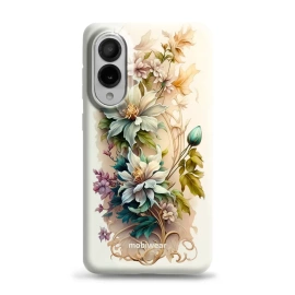 Etui Elite Pro do Samsung Galaxy S25 Edge - wzór E014E