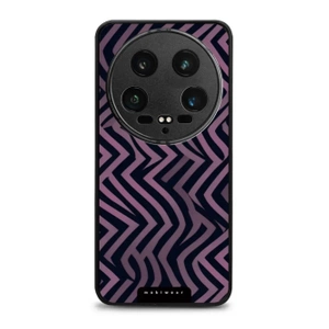 Etui Glossy Case do Xiaomi 14 Ultra 5G - wzór GA55G