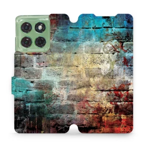 Etui do Motorola Edge 60 - wzór V061P