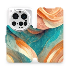 Etui do Xiaomi 15 Ultra - wzór VP36S