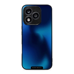 Etui Glossy Case do Huawei Honor 400 Lite - wzór G068G