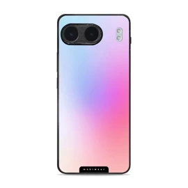 Etui Glossy Case do OnePlus Nord 4 5G - wzór G065G