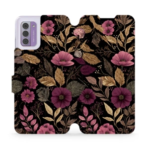 Etui do Nokia G42 - wzór V170S