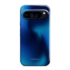 Etui Elite Pro do Google Pixel 9 Pro XL - wzór EP68E