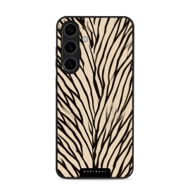 Etui Glossy Case do Samsung Galaxy S25 Plus - wzór GA52G