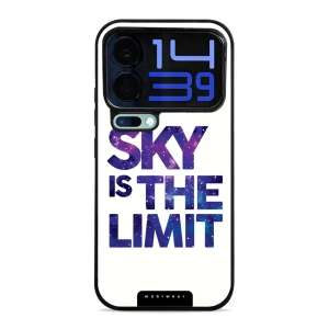 Etui Glossy Case do Xiaomi 17 Pro Max - wzór G081G