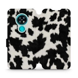 Etui do Nokia 7.2 - wzór V165S