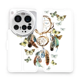 Etui do Xiaomi 15 Ultra - wzór M001P