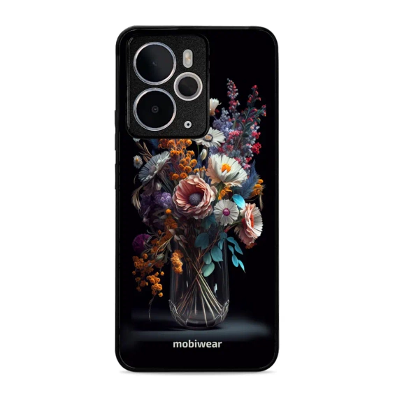 Etui Glossy Case do Realme 14 5G - wzór G012G