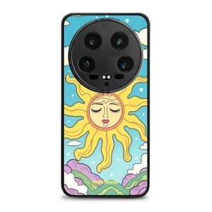 Etui Glossy Case do Xiaomi 14 Ultra 5G - wzór G057G