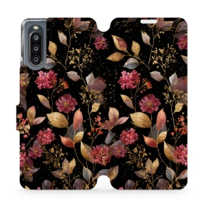 Etui do Sony Xperia 10 IV - wzór V171S