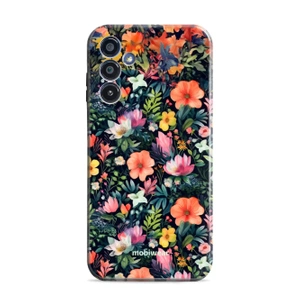 Etui Elite Pro do Samsung Galaxy A15 5G - wzór EP48E