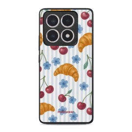 Etui Glossy Case do Xiaomi 14T - wzór GP85G