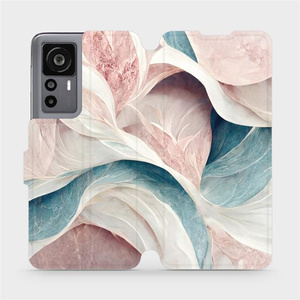 Etui do Xiaomi 12T - wzór VP33S