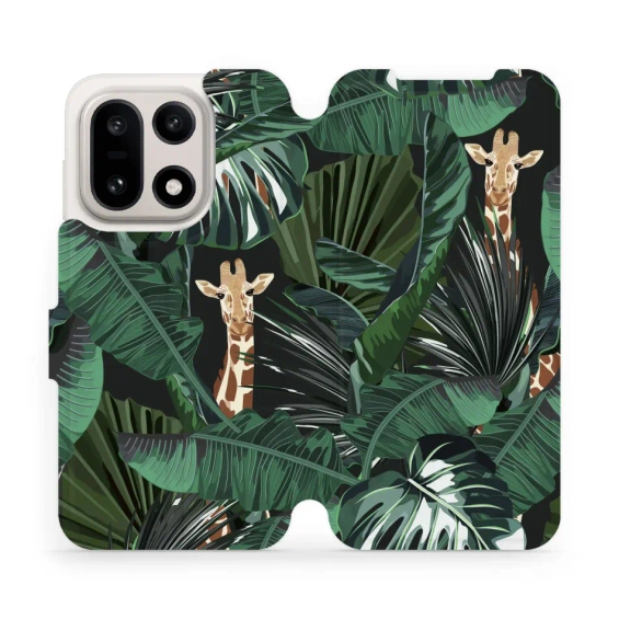 Etui do OnePlus 15 - wzór VP06P