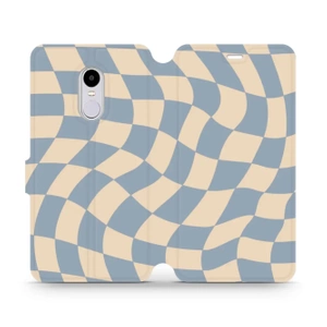 Etui do Xiaomi Redmi Note 4 - wzór VA59S