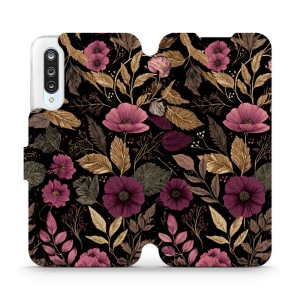 Etui do Xiaomi Mi 9 Lite - wzór V170S