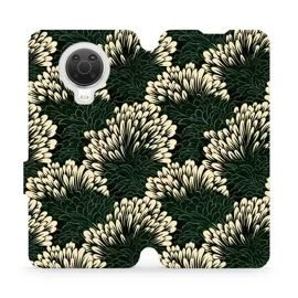 Etui do Nokia G20 - wzór VA45S