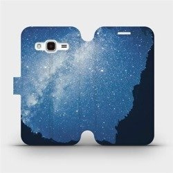 Etui do Samsung Galaxy J3 2016 - wzór M146P