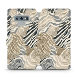 Etui do Samsung Galaxy Note 9 - wzór V168S