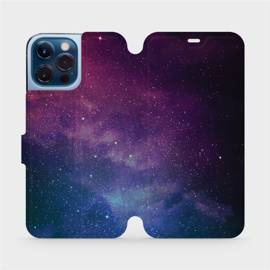 Etui do Apple iPhone 13 Pro Max - wzór V147P
