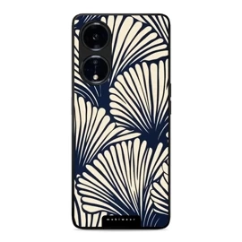 Etui Glossy Case do OPPO A98 5G - wzór GA41G
