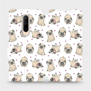 Etui do OnePlus 7 Pro - wzór M097P