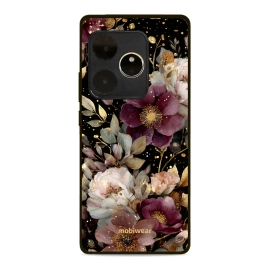 Etui Glossy Case do Realme GT 6 - wzór G169G
