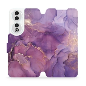 Etui do Huawei Honor 90 - wzór VP20S