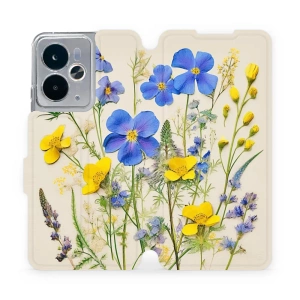 Etui do Realme 14T 5G - wzór VP41S