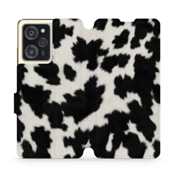 Etui do Xiaomi POCO X5 Pro 5G - wzór V165S