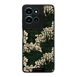 Etui Glossy Case do Motorola Moto G75 5G - wzór GA45G