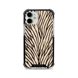 Etui MagSafe Elite Bumper Apple iPhone 12 mini - wzór DA52D