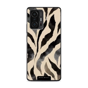 Etui Glossy Case do Xiaomi 11T Pro - wzór GA53G