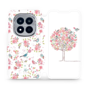 Etui do Xiaomi Redmi Note 15 Pro 5G - wzór M120S
