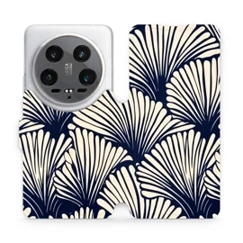 Etui do Xiaomi 14 Ultra 5G - wzór VA41S