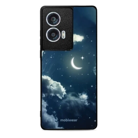 Etui Glossy Case do Motorola Edge 50 Fusion - wzór G048G