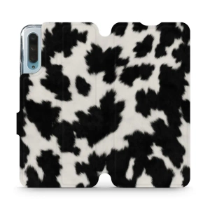 Etui do Huawei P Smart Pro - wzór V165S