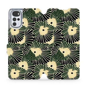 Etui do Motorola Moto G22 - wzór VA44S