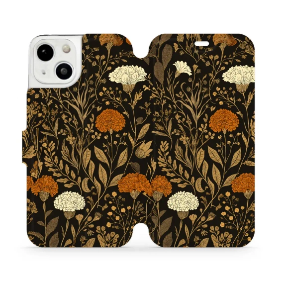 Etui do Apple iPhone 13 - wzór V174S