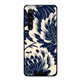 Etui Glossy Case do Xiaomi Mi Note 10 Lite - wzór GA40G